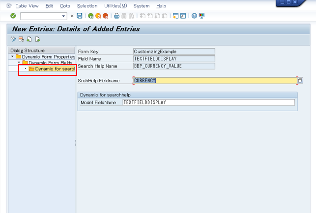 SAP Help Portal | SAP Online Help