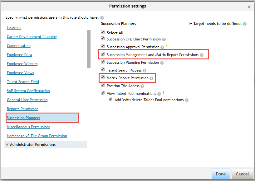 SAP Help Portal | SAP Online Help