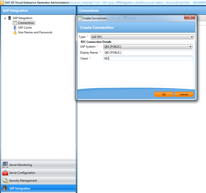 SAP Help Portal | SAP Online Help