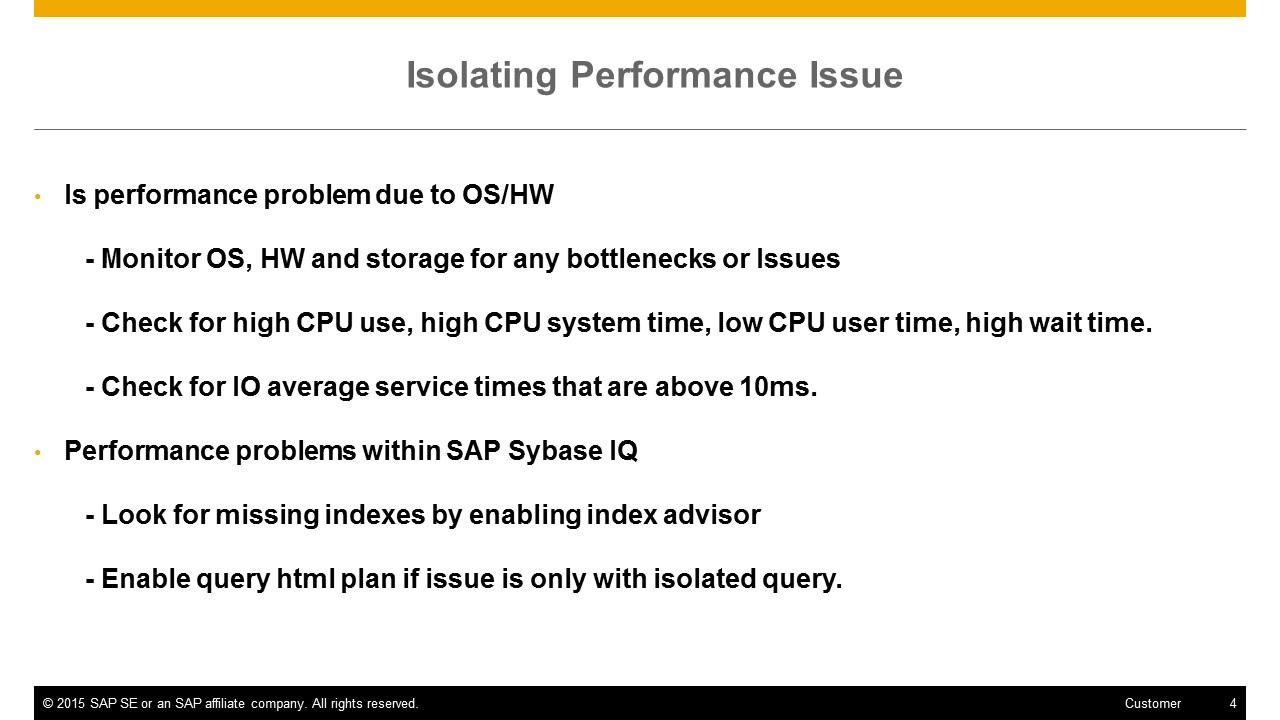 SAP Help Portal | SAP Online Help
