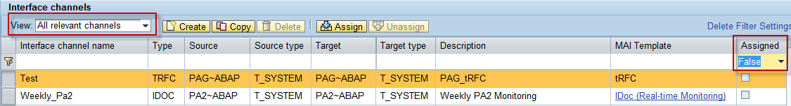Invmon Sap SAP Help Portal | SAP Online Help