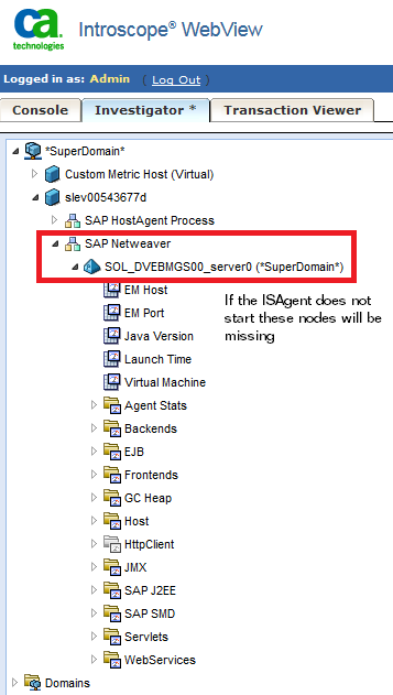 SAP Help Portal | SAP Online Help