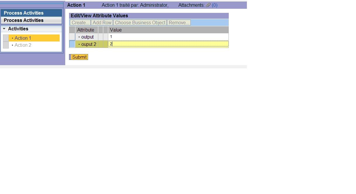 SAP Help Portal | SAP Online Help