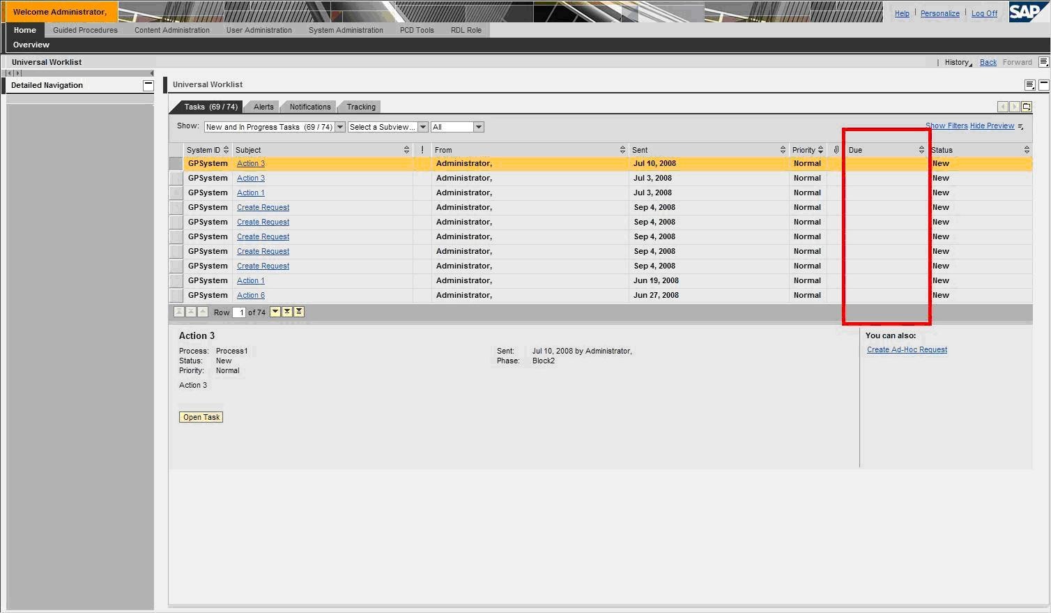 SAP Help Portal | SAP Online Help
