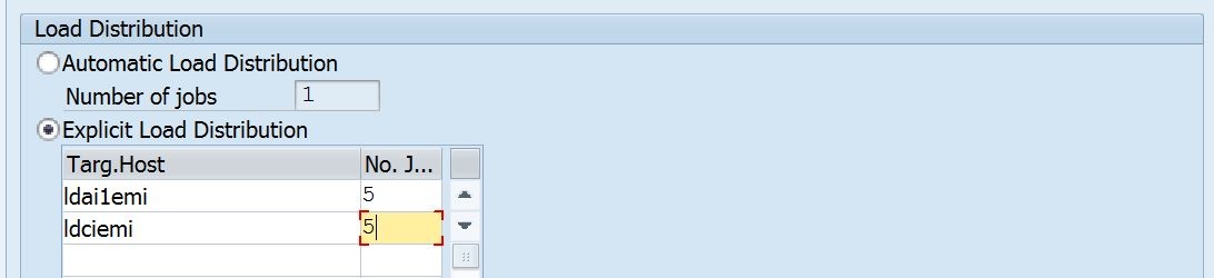 SAP Help Portal | SAP Online Help