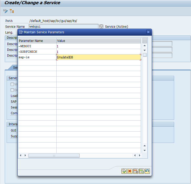 SAP Help Portal | SAP Online Help