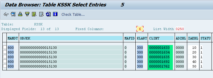 SAP Help Portal | SAP Online Help