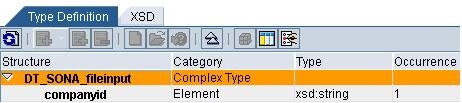 SAP Help Portal | SAP Online Help