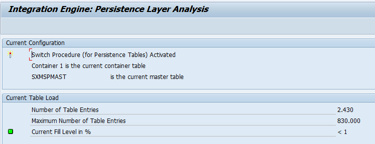 SAP Help Portal | SAP Online Help