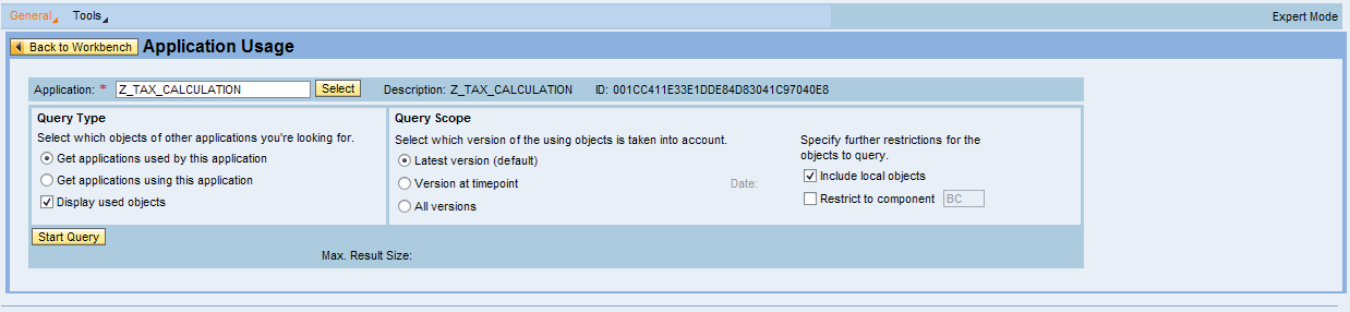 This graphic is explained in the accompanying text.