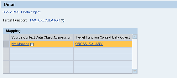This graphic is explained in the accompanying text.