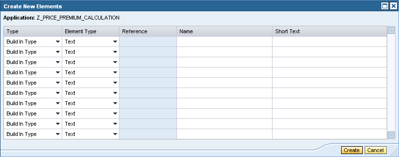 This graphic is explained in the accompanying text.