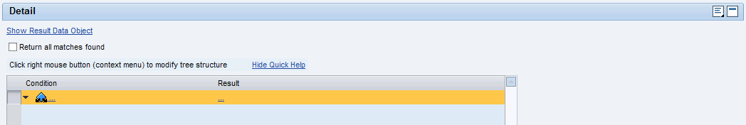 This graphic is explained in the accompanying text.