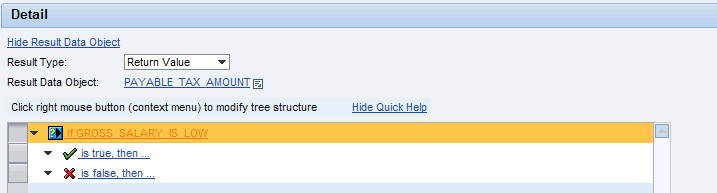 This graphic is explained in the accompanying text.