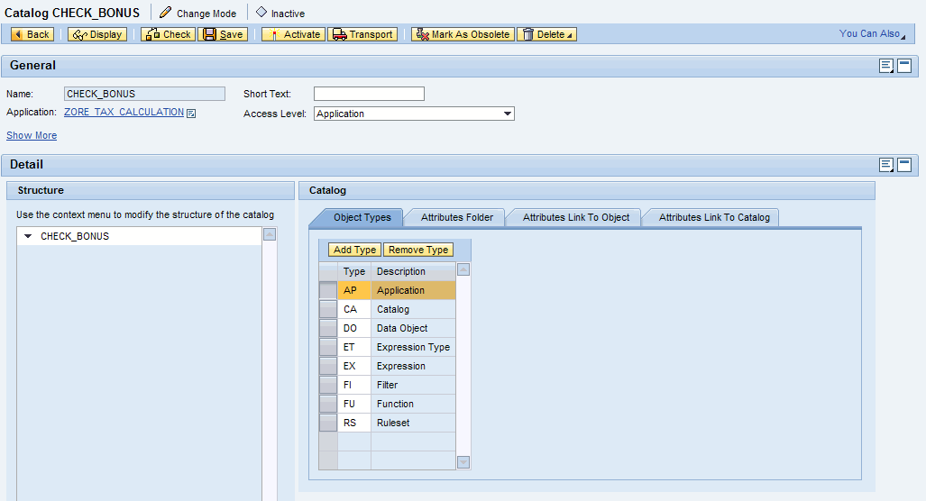 This graphic is explained in the accompanying text.