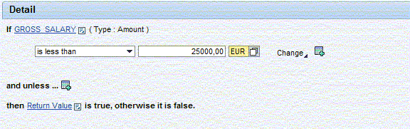 This graphic is explained in the accompanying text.