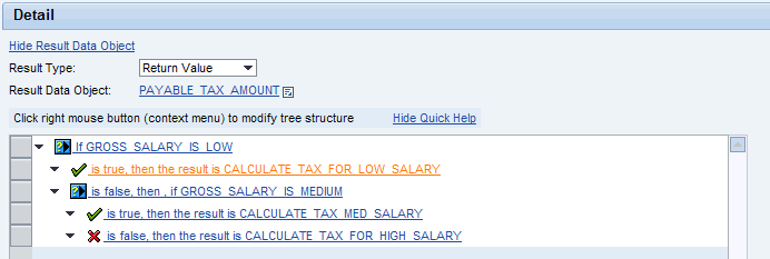 This graphic is explained in the accompanying text.