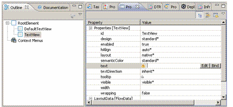 This graphic is explained in the accompanying text.