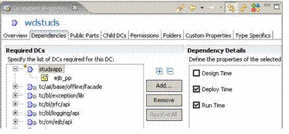 This graphic is explained in the accompanying text.