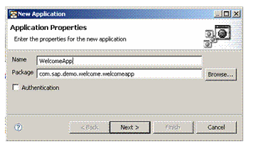 This graphic is explained in the accompanying text.
