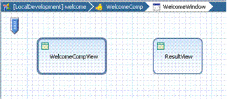 This graphic is explained in the accompanying text.