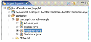 This graphic is explained in the accompanying text.
