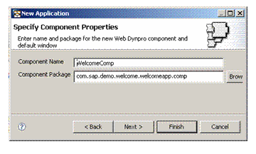 This graphic is explained in the accompanying text.