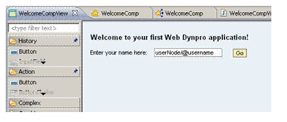 This graphic is explained in the accompanying text.