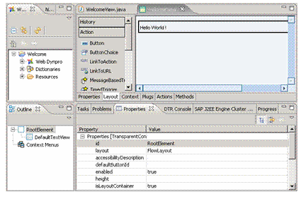 This graphic is explained in the accompanying text.