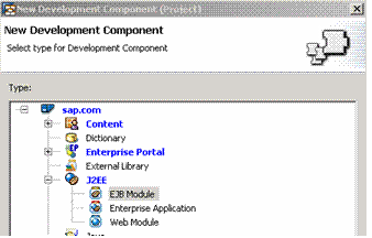 This graphic is explained in the accompanying text.