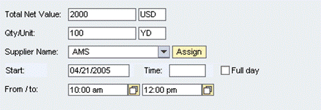This graphic is explained in the accompanying text