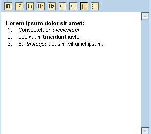 This graphic is explained in the accompanying text
