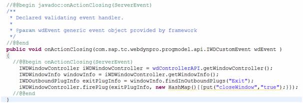 This graphic is explained in the accompanying text