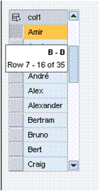 This graphic is explained in the accompanying text