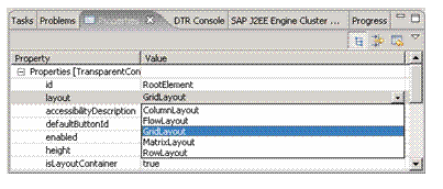 This graphic is explained in the accompanying text.