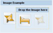 This graphic is explained in the accompanying text