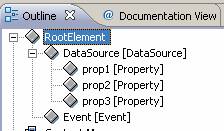This graphic is explained in the accompanying text