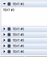 This graphic is explained in the accompanying text