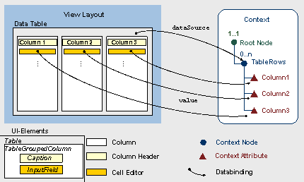 This graphic is explained in the accompanying text.