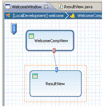 This graphic is explained in the accompanying text.