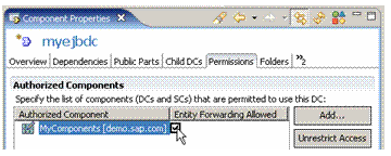 This graphic is explained in the accompanying text.