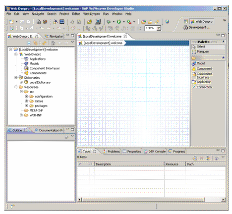 This graphic is explained in the accompanying text.