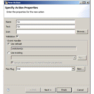This graphic is explained in the accompanying text.