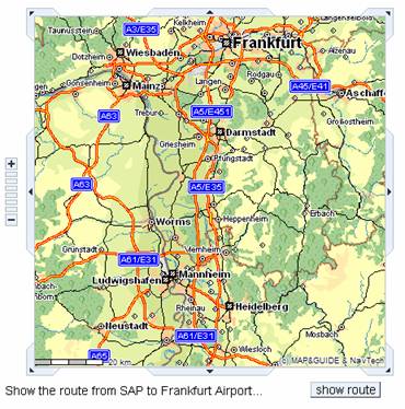 This graphic is explained in the accompanying text