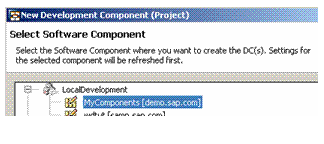 This graphic is explained in the accompanying text.