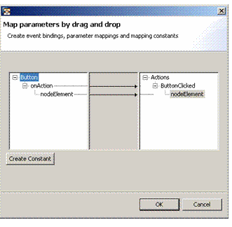 This graphic is explained in the accompanying text.