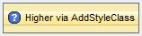 SAPUI5 Browser HugeButton IE8