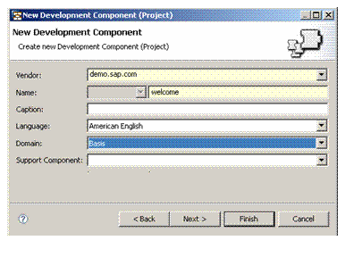This graphic is explained in the accompanying text.
