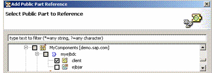This graphic is explained in the accompanying text.