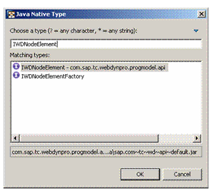 This graphic is explained in the accompanying text.